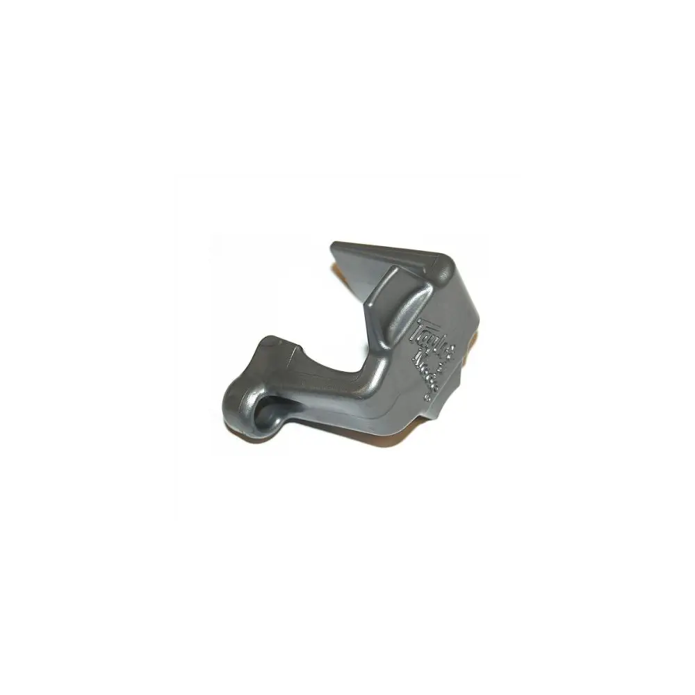 Taylor Made Boat Fender Adjuster - Tidy-Ups - TAY1139